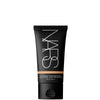 Nars Pure Radiant Tinted Moisturiser MEDIUM 1.2 Sydney 50ml