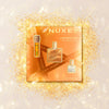 NUXE The Infinite Glow Giftset