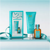 Moroccanoil Stylers You Love Duo for Waves & Curls