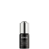 111Skin Black Diamond Vitamin C Brightening Booster 20ml