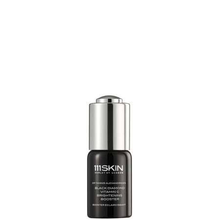 111Skin Black Diamond Vitamin C Brightening Booster 20ml