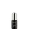 111Skin Black Diamond Vitamin C Brightening Booster 20ml