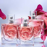 Lancôme La Vie Est Belle Rose Extraordinaire L’Eau de Parfum 50ml