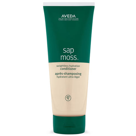 Aveda Sap Moss Weightless Hydration Conditioner 200ml
