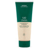 Aveda Sap Moss Weightless Hydration Conditioner 200ml