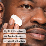 The Ordinary Natural Moisturizing Factors + PhytoCeramides 30ml
