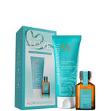 Moroccanoil Stylers You Love Duo for Waves & Curls