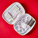 Beauty Works Bouncy Blowout Gift Set