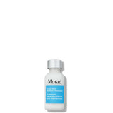 Murad Blemish Control Deep Relief Blemish Treatment 30ml