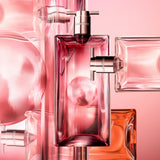 Lancôme Idole Power L’Eau De Parfum Intense 50ml