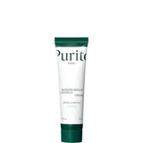 Purito Seoul Wonder Releaf Centella Cream 50ml