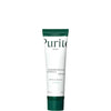 Purito Seoul Wonder Releaf Centella Cream 50ml