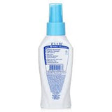 It's A 10 Miracle Leave-In Lite 120ml