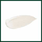 Aveda Botanical Repair Intensive Strengthening Masque Rich 200ml