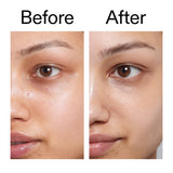 The Inkey List Caffeine Eye Cream 15ml