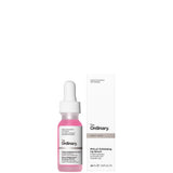 The Ordinary PHA 5% Exfoliating Lip Serum 15ml