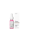 The Ordinary PHA 5% Exfoliating Lip Serum 15ml