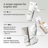 The Ordinary Natural Moisturizing Factors + Beta Glucan 30ml