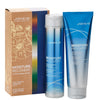 Joico Moisture Recovery Moisturisering Shampoo & Conditioner Giftset