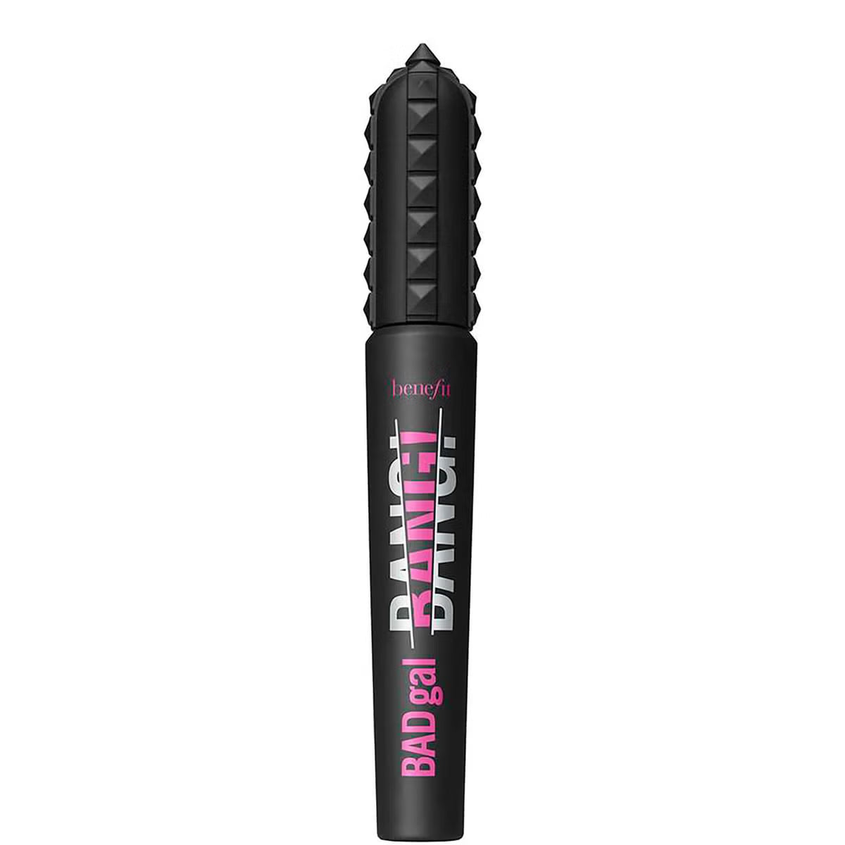Benefit BADgal BANG! Volumizing Mascara Intense Pitch Black 8.5g