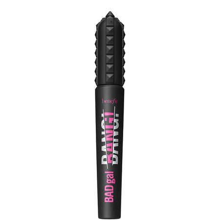 Benefit BADgal BANG! Volumizing Mascara Intense Pitch Black 8.5g