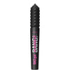 Benefit BADgal BANG! Volumizing Mascara Intense Pitch Black 8.5g