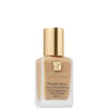 Estée Lauder Double Wear Stay In Place Makeup #1W1 Bone 30ml