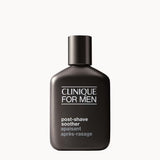 Clinique For Men Post-Shave Soother 75ml