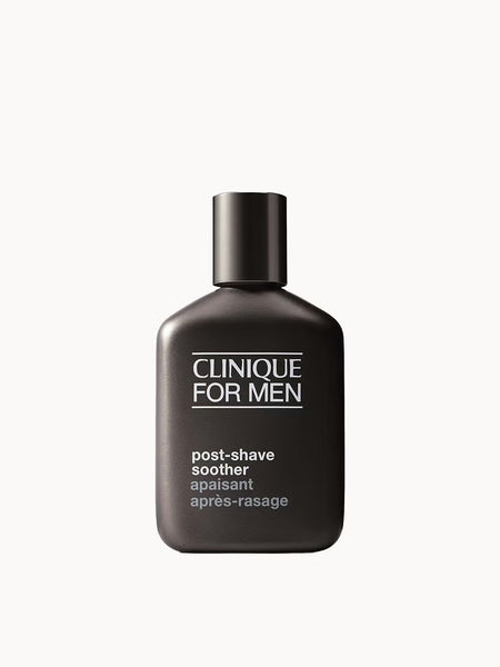 Clinique For Men Post-Shave Soother 75ml
