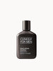 Clinique For Men Post-Shave Soother 75ml