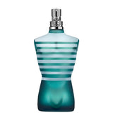Jean Paul Gaultier Le Male Eau De Toilette 125ml