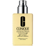 Clinique Dramatically Different Moisturizing Gel 125ml