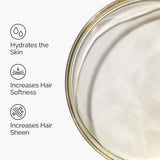 The Ordinary 100% Organic Cold-Pressed Argan Oil 30ml