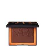 Nars Laguna Bronzing Powder 11g - 08