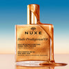 NUXE Huile Prodigieuse Shimmering Multi Purpose Dry Oil 100ml