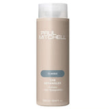 Paul Mitchell The Detangler 300ml