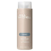 Paul Mitchell The Detangler 300ml