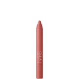 Nars Powermatte High Intensity Lip Pencil 170 Take Me Home 2.4g
