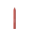 Nars Powermatte High Intensity Lip Pencil 170 Take Me Home 2.4g
