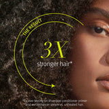 Aveda Be Curly Advanced Shampoo 1000ml