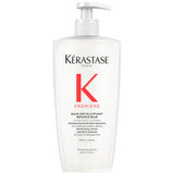 Kérastase Première Shampoo Refillable Bottle for Damaged Hair 500ml