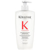 Kérastase Première Shampoo Refillable Bottle for Damaged Hair 500ml