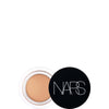 Nars Soft Matte Complete Concealer 6.2g - Med/Deep 1 Biscuit