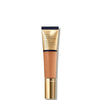 Estée Lauder Futurist Hydra Rescue Moisturising Makeup SPF45 #5W1 Bronze 35ml