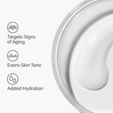 The Ordinary Vitamin C Suspension 23% + HA Spheres 2% 30ml