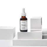 The Ordinary Amino Acids + B5 30ml
