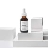 The Ordinary Amino Acids + B5 30ml