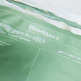 Biodance Refreshing Sea Kelp Real Deep Mask (4 Pack)
