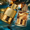 Tom Ford Costa Azzurra Eau De Parfum 50ml