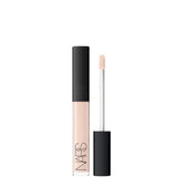Nars Radiant Creamy Concealer LIGHT 2 Vanilla 6ml